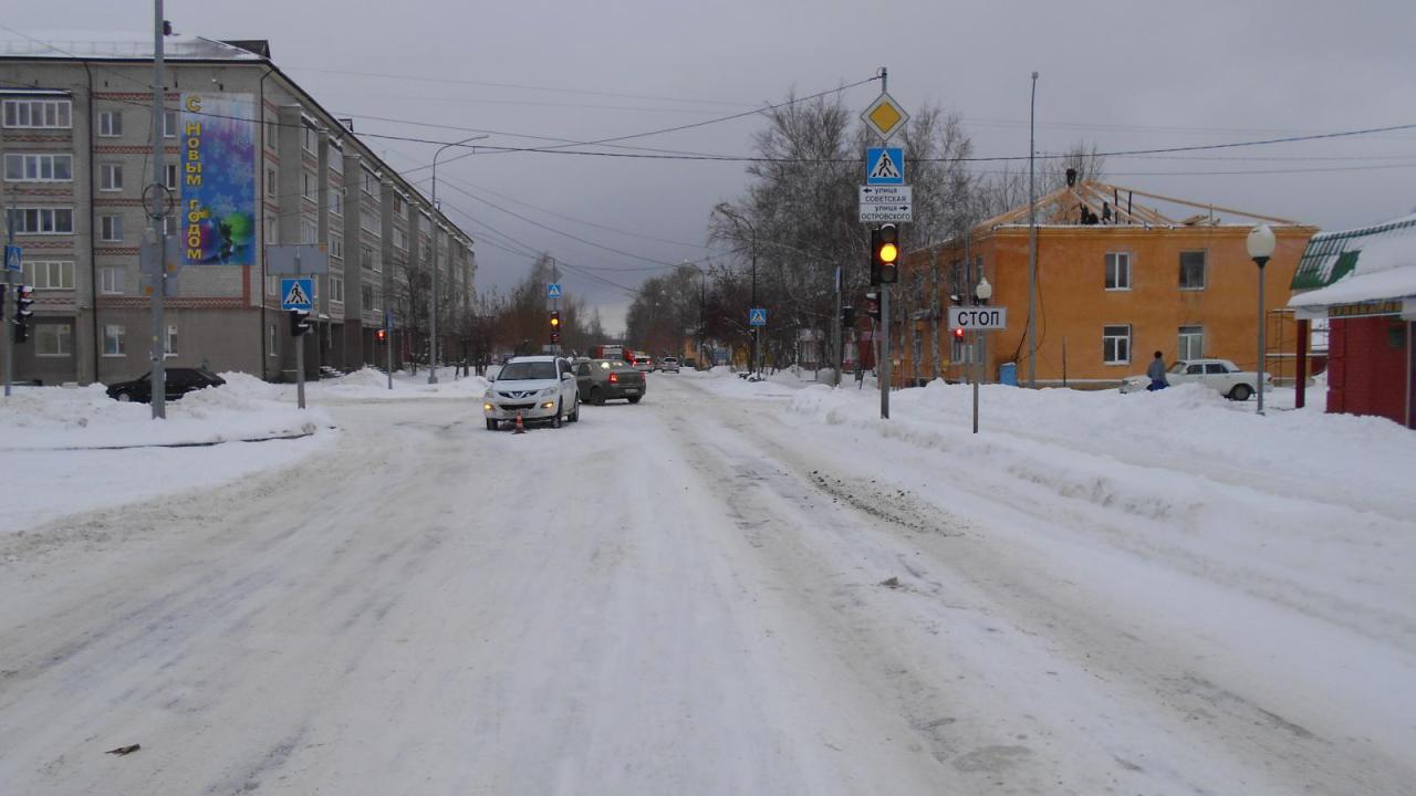 Тюмень в ноябре. Посёлок Боровский Тюменской улица Советская. Боровский Тюменская область ул.Советская, д.11. Боровский (Тюменская область) 2 Боровская. Поселок Боровский зима.