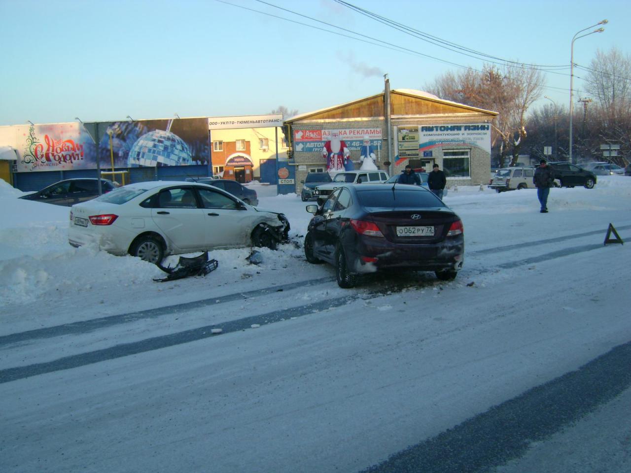 Дтп под ишимом сегодняшний. Дтп на трассе ишим бердюжье. Происшествия ишима сегодня. Улетел камаз. Происшествия ишима сегодня.